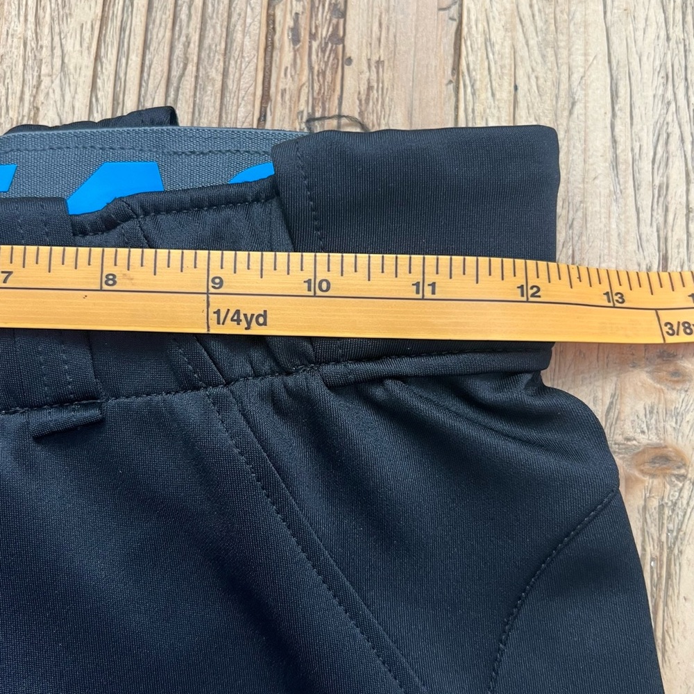 Easton Softball Pants XS - Picture 5 of 9